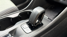 Volvo XC40 2.0 B3P Core 5dr Auto Petrol Estate